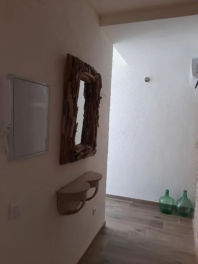 Les Llambrich - Apartamentos Turisticos L'Ampolla