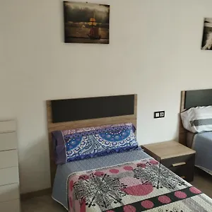  Appartement Primera Linea De Mar En Ebrehogar