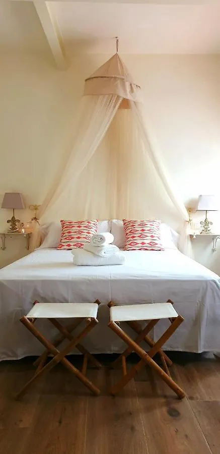 Apartmán Les Llambrich - Apartamentos Turisticos L'Ampolla